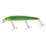 Neptune Tackle Barra Green Lure Green - Image 2