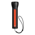 Mophie Power To Go Powerstation & Jumpstarter Flashlight Black - Image 7
