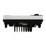 GME GX700W VHF Marine Radio - Image 5