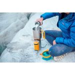 BioLite CampStove KettlePot & Coffee Set - Image 3