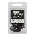 Black Magic KS Hooks Economy Pack - Image 8