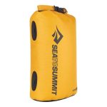 Sea to Summit 35L Big River Dry Bag Yellow 35 L - Image 2