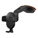 Cygnett Easy Mount Car Window Mount Black