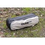 Dune 4WD II Deluxe RV Shade - Image 13