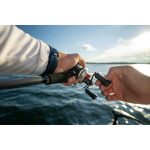 Abu Garcia REVO5 STX LP Baitcaster Reel - Image 2