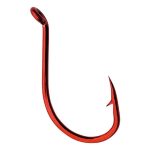 Mustad Big Red Snapper Rig - Image 2