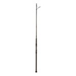 Penn Prevail Apex 12FT 10-15kg Overhead Rod Black 12Ft 10-15Kg - Image 4