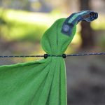 Sea to Summit Clothesline - Image 5