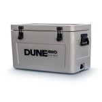Dune 4WD Heavy Duty 70L Icebox - Image 6