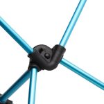 Helinox Table One Hard Top Black - Image 3