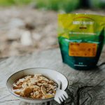 Back Country Apple Pie Regular - Image 3