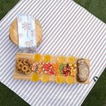 Bok Beach Life Sand Free Blanket By The Bay - Image 4