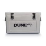 Dune 4WD Heavy Duty 70L Icebox