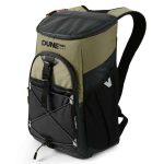 Dune 4WD 24 Can Backpack Cooler Khaki - Image 3