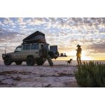 Jetboil Genesis Basecamp System - Image 5