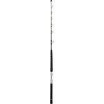 Shimano Speedmaster Game 5'3" 2 piece 24kg Overhead Rod