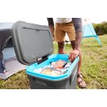 Coleman 47L Extreme Wheeled Cooler - Image 10