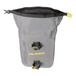 Plano Z Series Waterproof Backpack Grey - Image 5