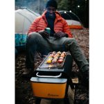 BioLite FirePit+ - Image 2