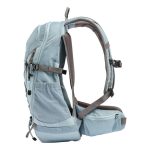 Denali Trek Hike Pack 30L Blue - Image 3