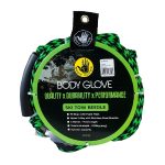 Body Glove Ski Tow Bridle Orange - Image 2