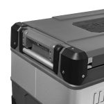 myCOOLMAN 53L Dual Zone Portable Fridge / Freezer - Image 20