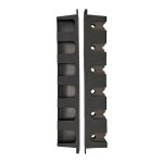 Berkley Vertical 6 Rod Rack
