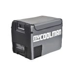 myCOOLMAN CCP 30 Insulated Fridge Cover - Image 6