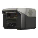 EcoFlow 500W River 2 Max Portable Power Station - Image 3
