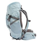 Denali 45L Trek Hike Pack Mist Blue 45 L - Image 3