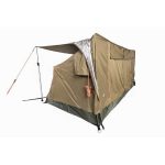 OZtent RS-1 Series II Swag Khaki - Image 5