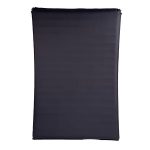 BlackWolf Hexatherm Mega Deluxe II Double Mattress Black Double - Image 6