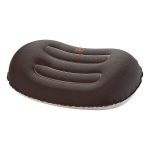 Go Travel Compact Universal Pillow Black - Image 6