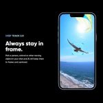 Insta360 X3 Action Camera Grey - Image 26