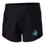 Body Glove Kids' Swim Short Black