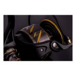 Penn Authority 5500 Spinning Reel - Image 2