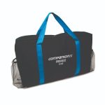 Companion ProHeat 2 Burner Stove Carry Bag