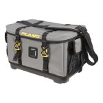 Plano Z Series 3700 Tackle Bag - Image 7