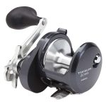Shimano Torium 20 Overhead Reel - Image 2