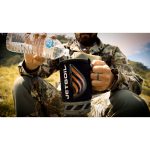 Jetboil Flash 1L Hike Stove - Image 4