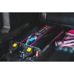 KT 2000W Pure Sine Wave Power Inverter Black 2000 Watts - Image 18