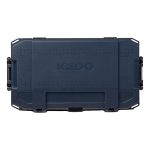 Igloo BMX Icebox 68L Black - Image 15