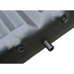 Camec 59L Water Tank - Image 2