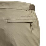 Mountain Designs Men's Larapinta Cargo Pant Morel - Image 5
