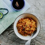 Back Country Chicken Tikka Masala Small - Image 5