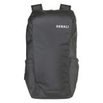 Denali Maverick 30L Daypack Black 30 L