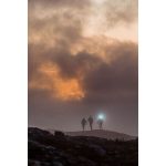 Silva Trail Speed 5R 1200 True Lumen Rechargable Headlamp Black 1200 Lumens - Image 11