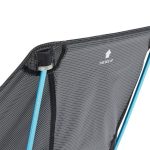 Helinox Zero Chair Black - Image 4