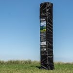 Spinifex Standard II 3 x 3 m Gazebo - Image 8