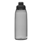CamelBak Chute Mag 1.5L Water Bottle Charcoal 1.5 L - Image 4
